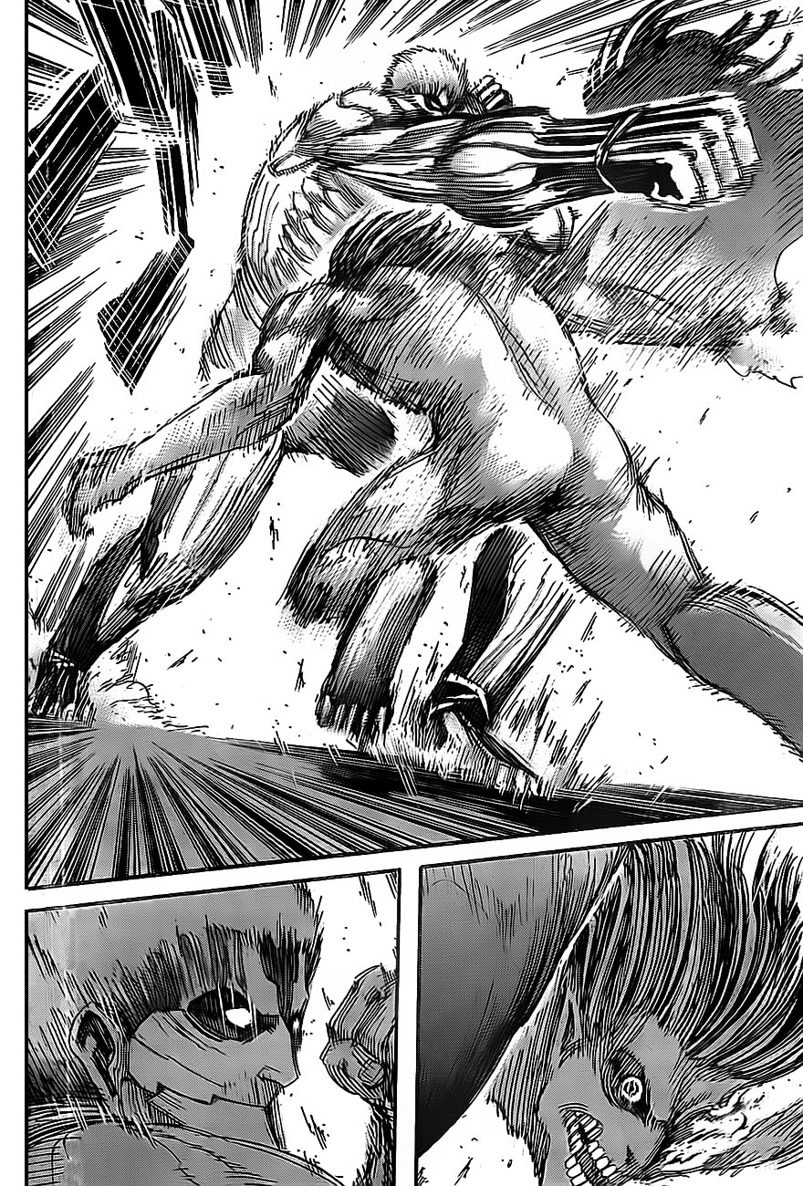 Shingeki no Kyojin v11 c44 - 066.jpg